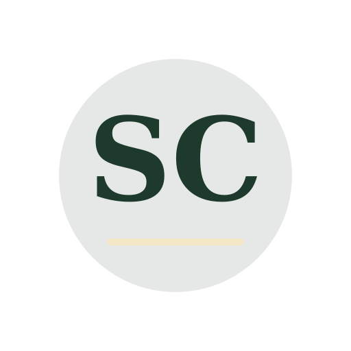 Sanders Chimney Services logo